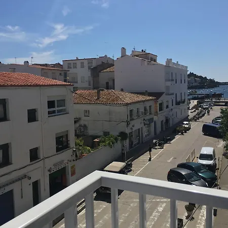 Hotel Octavia