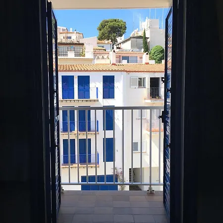 Octavia Hotel