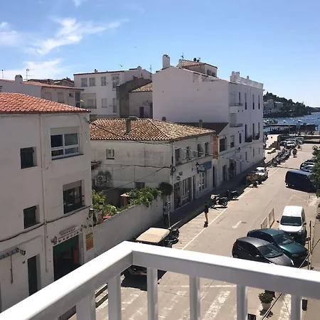 Octavia Hotel