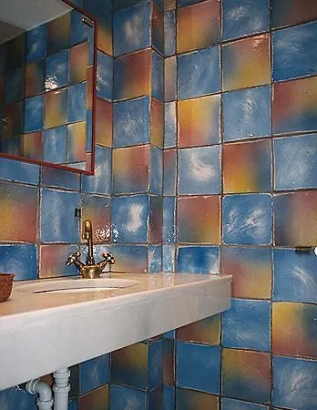 Hotel Octavia 3*